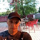 Знакомства: Павел, 35 лет, Донецк