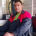 Знакомства: Андрей, 42 года, Тольятти