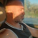 Знакомства: Knyaz, 40 лет, Шахты