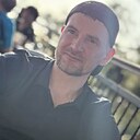 Знакомства: Александр, 36 лет, Санкт-Петербург