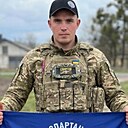 Знакомства: Санька, 24 года, Ромны