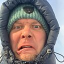 Знакомства: Торович, 45 лет, Нижний Тагил