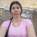 Знакомства: Варюха, 38 лет, Белгород