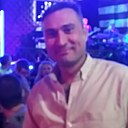 Знакомства: Владимир, 32 года, Петропавловск-Камчатский