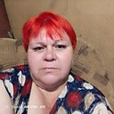 Знакомства: Олеся, 47 лет, Новоалтайск