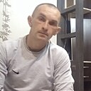 Знакомства: Вася, 32 года, Витебск