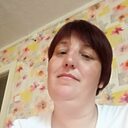 Знакомства: Надя, 39 лет, Псков