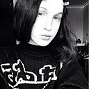 Знакомства: Kira, 19 лет, Тольятти
