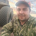 Знакомства: Семён, 34 года, Гагарин