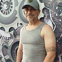 Знакомства: Victor, 53 года, Астрахань