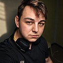 Знакомства: Ильгиз, 25 лет, Уфа
