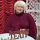 Знакомства: Валентина, 52 года, Балашов