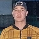 Знакомства: Рома, 34 года, Атырау(Гурьев)