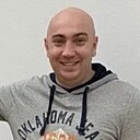 Знакомства: Маркел, 37 лет, Великий Новгород
