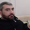 Знакомства: Тим, 40 лет, Владикавказ