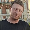 Знакомства: Эдуард, 36 лет, Усолье-Сибирское