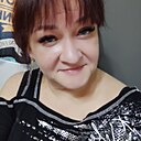 Знакомства: Елена, 50 лет, Губкинский