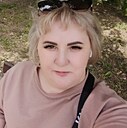 Знакомства: Олеся, 46 лет, Анапа