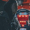 Знакомства: Сергей, 25 лет, Кингисепп