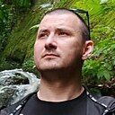 Знакомства: Виталий, 35 лет, Медведовская