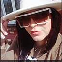 Знакомства: Irina, 40 лет, Ярославль