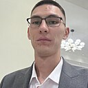 Знакомства: Bekzat, 23 года, Алматы
