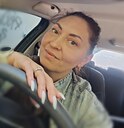Знакомства: Роза, 40 лет, Казань