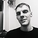 Знакомства: Дмитрий, 43 года, Апатиты