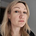 Знакомства: Елена, 40 лет, Мелеуз