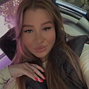 Знакомства: Булочка, 24 года, Пятигорск