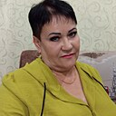 Знакомства: Татьяна, 55 лет, Ровеньки