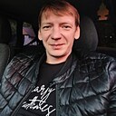 Знакомства: Денис, 43 года, Зарайск