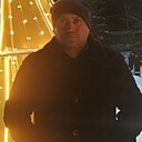 Знакомства: Артур, 42 года, Альметьевск