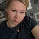 Знакомства: Ирина, 38 лет, Лобня