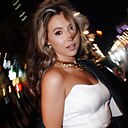 Знакомства: Ману, 36 лет, Сочи
