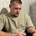 Знакомства: Владимир, 26 лет, Ивацевичи