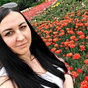 Знакомства: Анюта, 36 лет, Одинцово