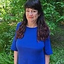 Знакомства: Елена, 61 год, Одесса