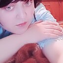 Знакомства: Evgenisia, 31 год, Иркутск