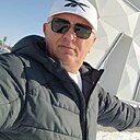 Знакомства: Евгений, 56 лет, Тюмень