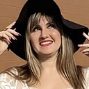 Знакомства: Татьяна, 43 года, Омск