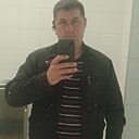 Знакомства: Алмаз, 40 лет, Казань
