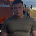 Знакомства: Александр, 28 лет, Каменск-Шахтинский