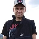 Знакомства: Сергей, 42 года, Вичуга