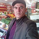 Знакомства: Бда, 45 лет, Ачинск