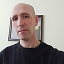 Знакомства: Влад, 45 лет, Петрозаводск