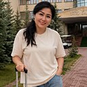 Знакомства: Тас Жүрек, 40 лет, Актау