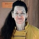 Знакомства: Лена, 48 лет, Симферополь