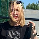 Знакомства: Лариса, 53 года, Екатеринбург