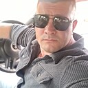 Знакомства: Илья, 38 лет, Витебск